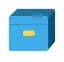 Estuches