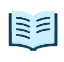 Libros y Revistas