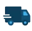 Logística