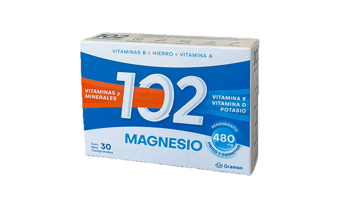 102