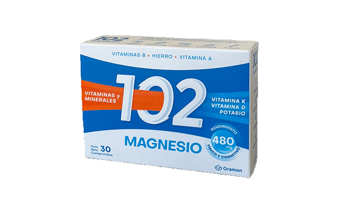 102