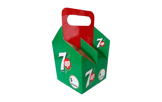 7up