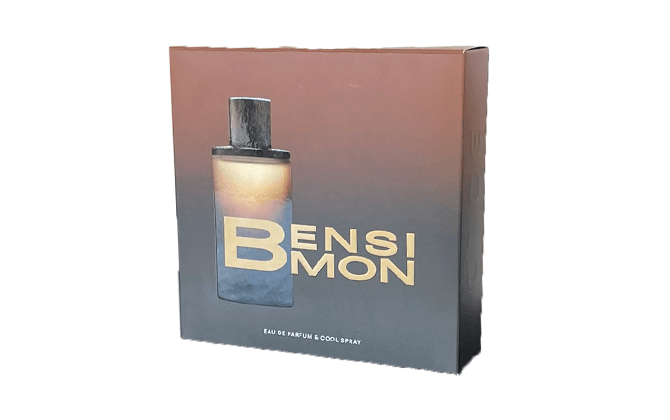 Bensimon