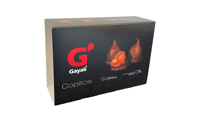Gayali