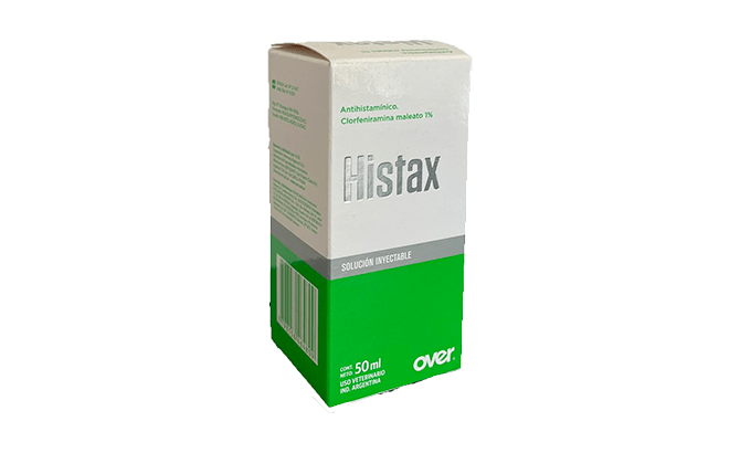 Histax