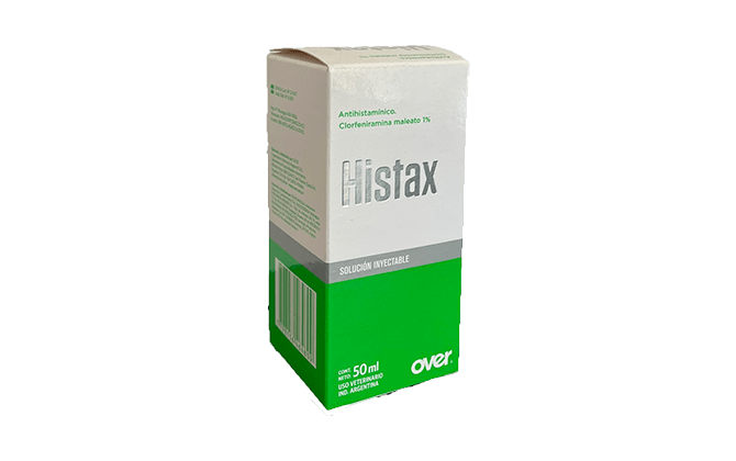 Histax