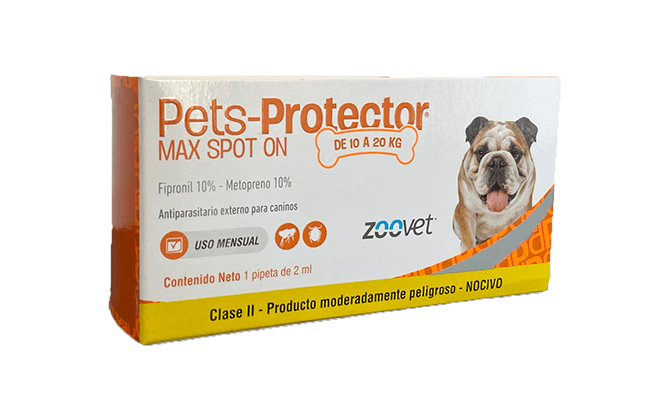 Pets protector